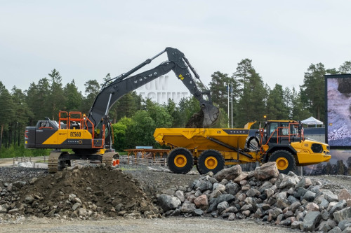Volvo Days 2026 - 173